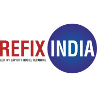 Refix India