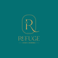 Refuge Events -