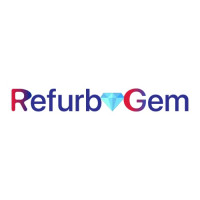 Refurb Gem