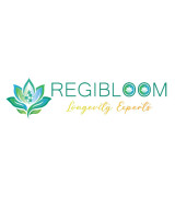 Regibloom Wellness Centre LLP