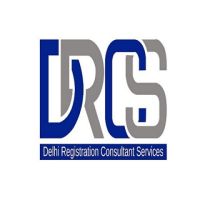Streamlined NGO and Trademark Registration for Social Impact