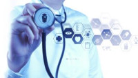***** Checkup in Bangalore - Complete Health Package