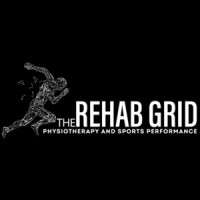 Physiotherapy North York, Toronto [Move Better]