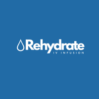 IV Hydration, Botox & Microneedling Near Me | Wellness Care