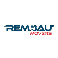 Rembau Cargo & Packing Services Sdn Bhd