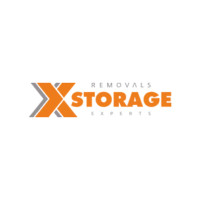 Removals & Storage Experts