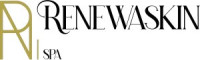 Renewaskin Spa