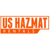 Your Turnkey Solution for Code-Compliant Hazardous Material Storage