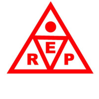 Rep Graphic Sdn Bhd