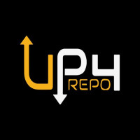 Up4repo