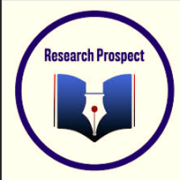 Research Prospect - Essay & Dissertation Help