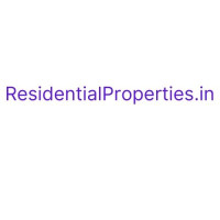 Find Apartments, Villas & Homes | Residential Property in India