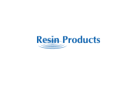 High-Quality Resin & Filtration Media Supplier UK