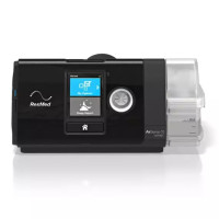 Buy ResMed AirSense 10 AutoSet CPAP Machine