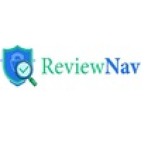 Website Scam Checker