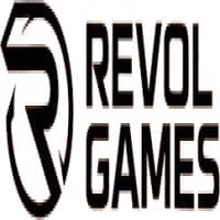 NFT Game Development Company Revolgames