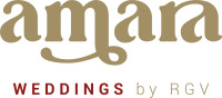 Luxury Weddings & Event Planners Company in Dubai, UAE, India and Thailand I Amara By RGV