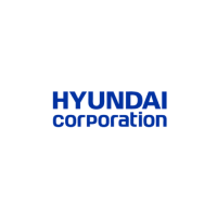 Hyundai Heat Pumps India