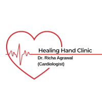 Leading Heart Specialist & Best Cardiologist in Indrapuram