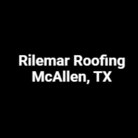 Rilemar Roofing