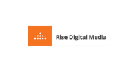 Rise Digital Media