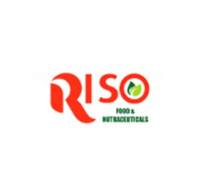 Nutraceutical Manufacturers
