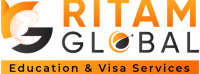 Ritam Global Bhutan - Study Abroad Consultants - Overseas Education Consultants
