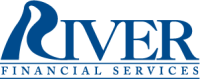 River Bank & Trust