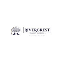 Rivercrest Family Dental