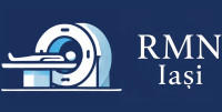RMN Iasi - Centrul Medimagis