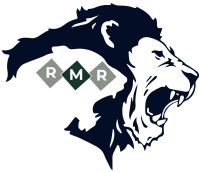 RM Recruitment