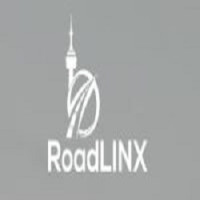 RoadLINX Inc.