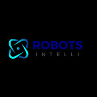 Robots Intelli