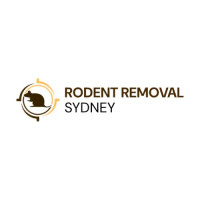 Rodent Removal Sydney