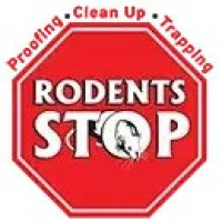 Rodents Stop - Ontario