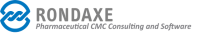 Rondaxe Pharma, LLC