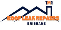 TMR Roof Leak Repairs Brisbane