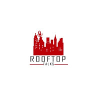 Rooftop Talks, LLC