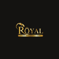 Royal House Adult Family Home