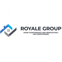 Property Maintenance Services in Adelaide | Royale Maintenance Group