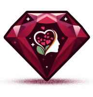 Ruby Reflections Mental Health