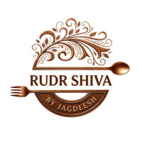 Best Food On Yamuna Expressway