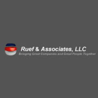ruef-associates