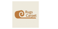Rugs and Carpet Dubai