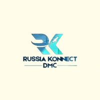 Russia Konnect DMC