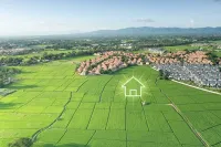 Total Environment Rajanukunte North Bangalore | Plots, Villas & Apartments
