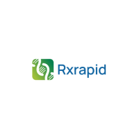 Cenforce 50 – Affordable ED Tablets Online | Rxrapid