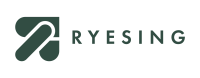 Ryesing