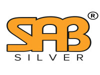 Best Silver Coins for Gifts in Mathura | S.A.B Silver
