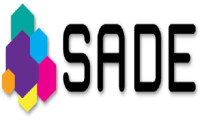 SADE Advisory